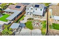 Additional image 18 of 29223 Woodbridge St, Lake Elsinore, CA, 92530