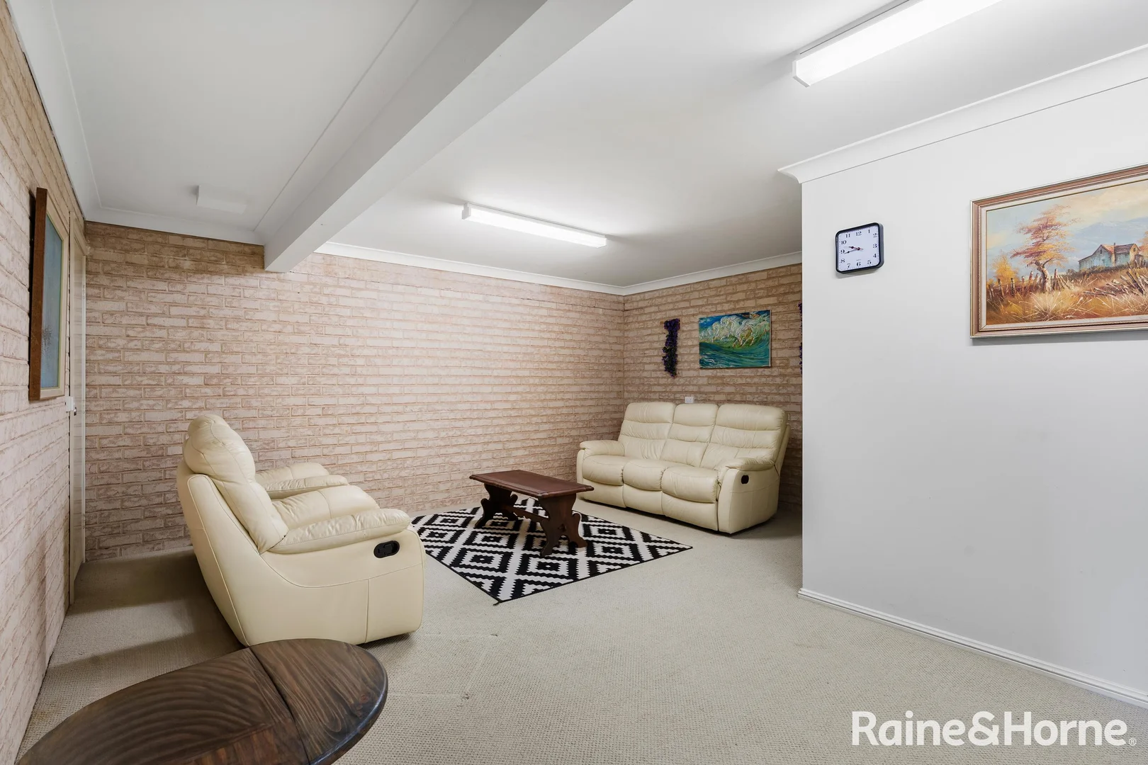 Additional image 23 of 1/10 Thomas Street, Milton NSW 2538