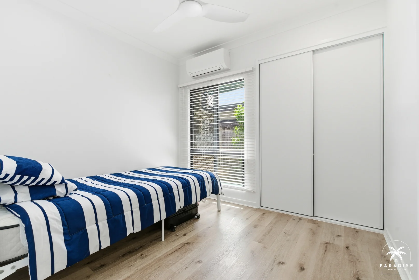 Additional image 24 of 2/61 O'Brien Road, Trinity Park QLD 4879