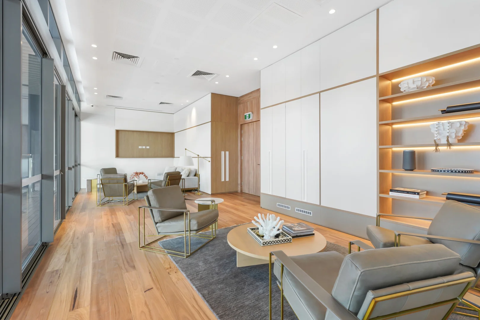 Additional image 22 of 3308/12 Philip Avenue, Broadbeach QLD 4218