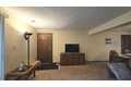 Additional image 7 of 6051 S Archer Ave Unit 3B, Chicago, IL, 60638