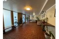 Additional image 30 of 385 Jayne Ave Apt 205, Oakland, CA, 94610