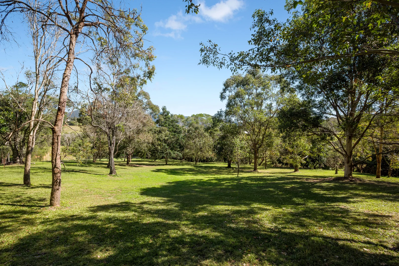 Additional image 3 of 4 Jagera Court, Closeburn QLD 4520