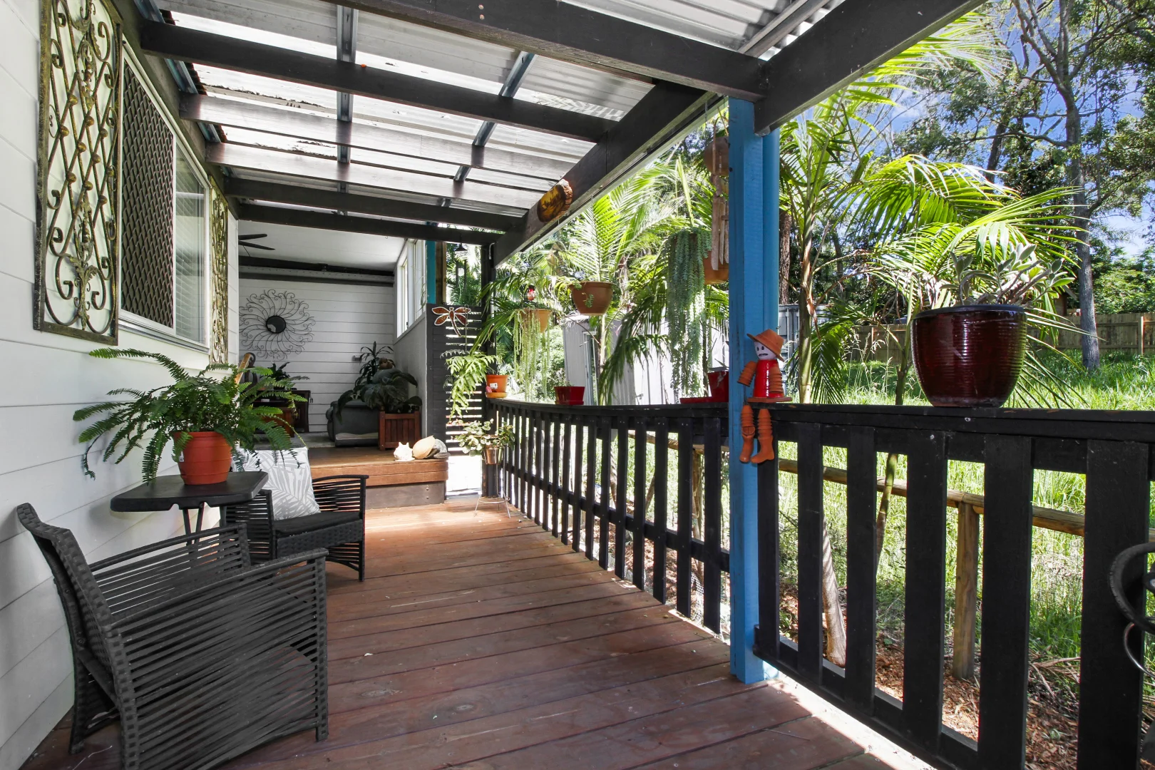 Additional image 9 of 26 Ilya St, Macleay Island QLD 4184