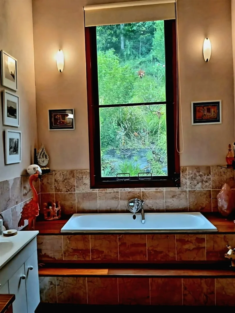 Additional image 6 of 32/265 Martin Road, Larnook NSW 2480