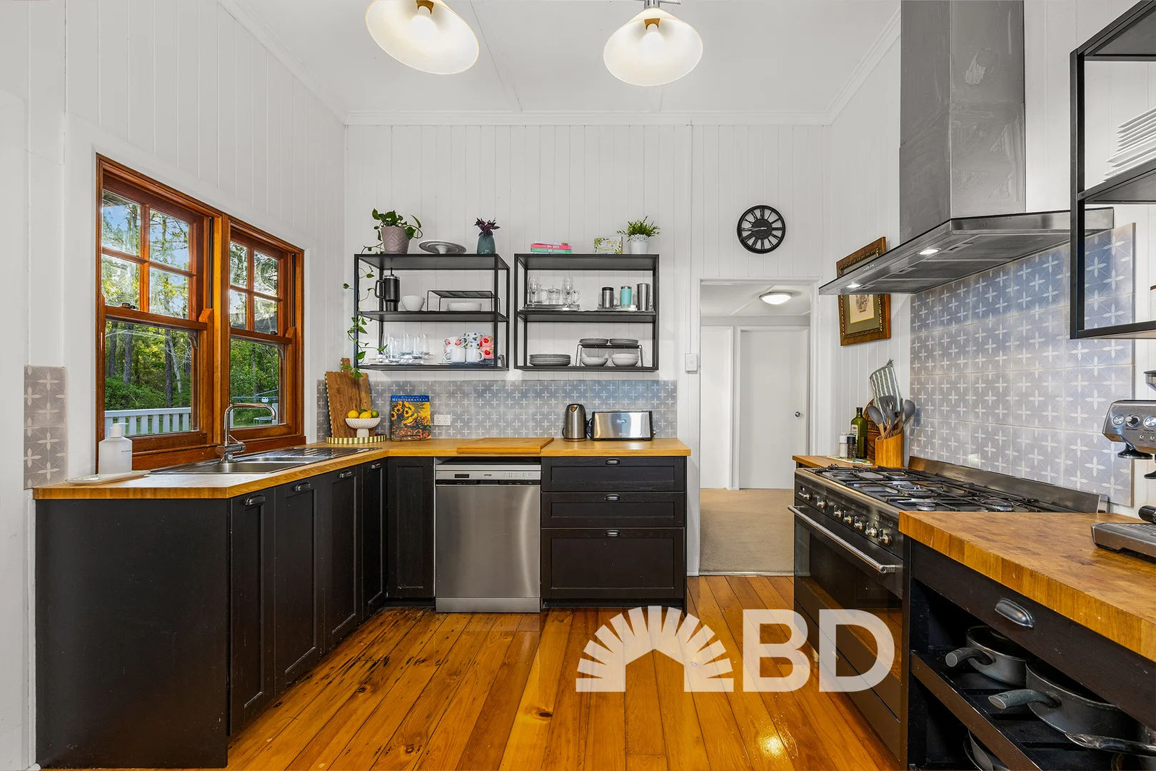 Additional image 9 of 143-145 Cayenne Road, Moodlu QLD 4510