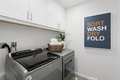 Additional image 23 of 118 Modjeska, Irvine, CA, 92618