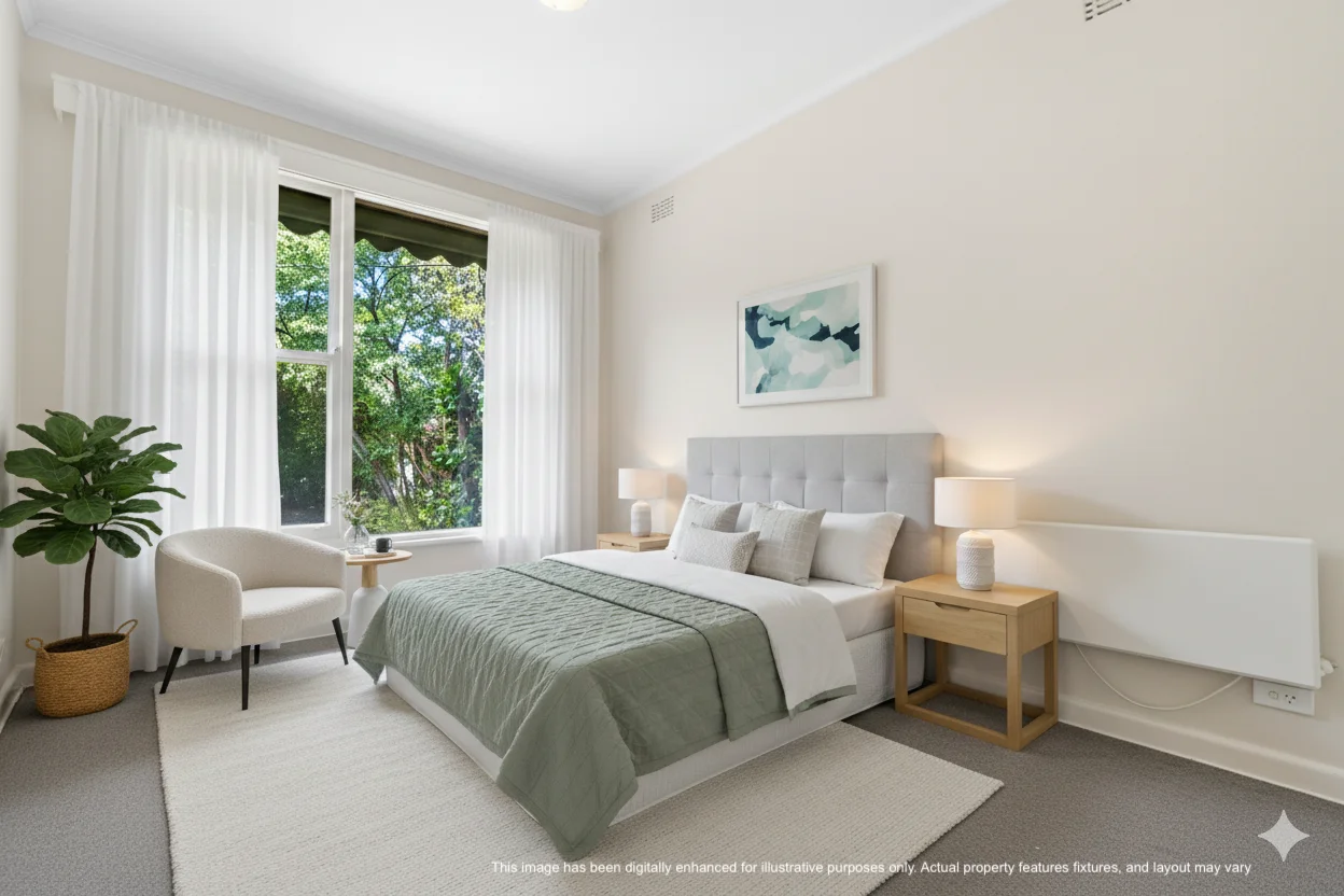 Additional image 5 of 17 Woodstock Road, Mount Waverley VIC 3149