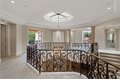 Additional image 41 of 11 Shoreview, Newport Coast, CA, 92657