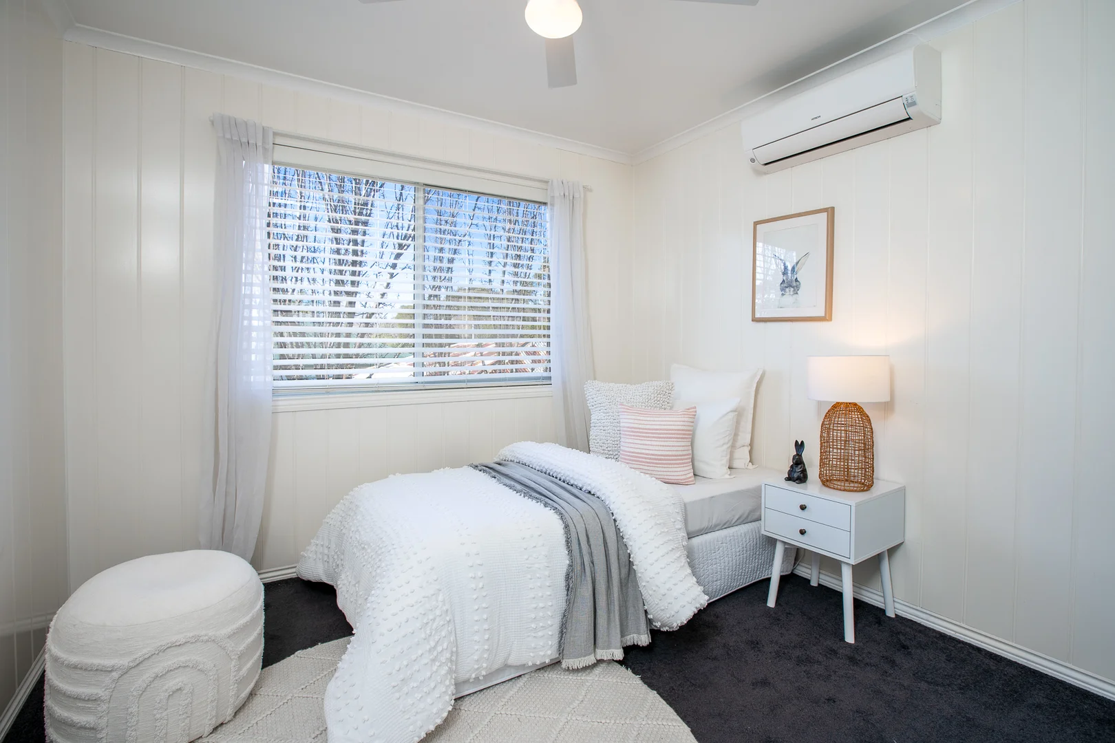 Additional image 18 of 50 Thomas Mitchell Drive, Wodonga VIC 3690