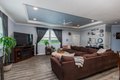 Additional image 7 of 101 Gay Dr, Ventura, CA, 93003