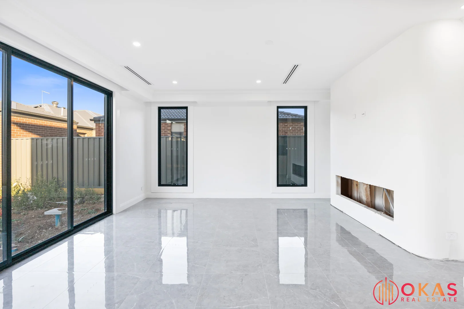 Additional image 17 of 4 Esmeralda Avenue, Tarneit VIC 3029