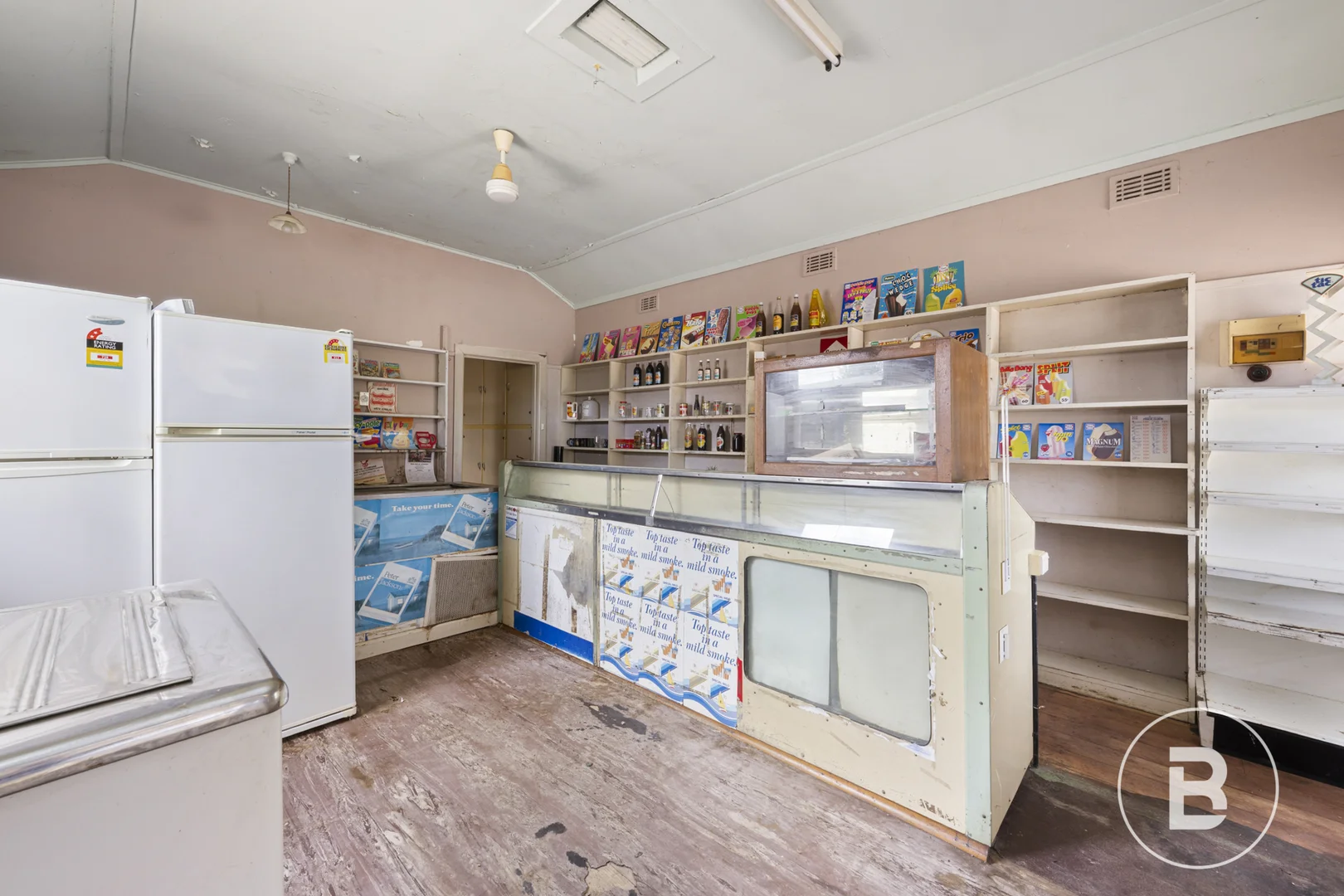 Additional image 7 of 54 Park Road, Maryborough VIC 3465