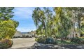 Additional image 7 of 4594 Vista De La Patria, Del Mar, CA, 92014