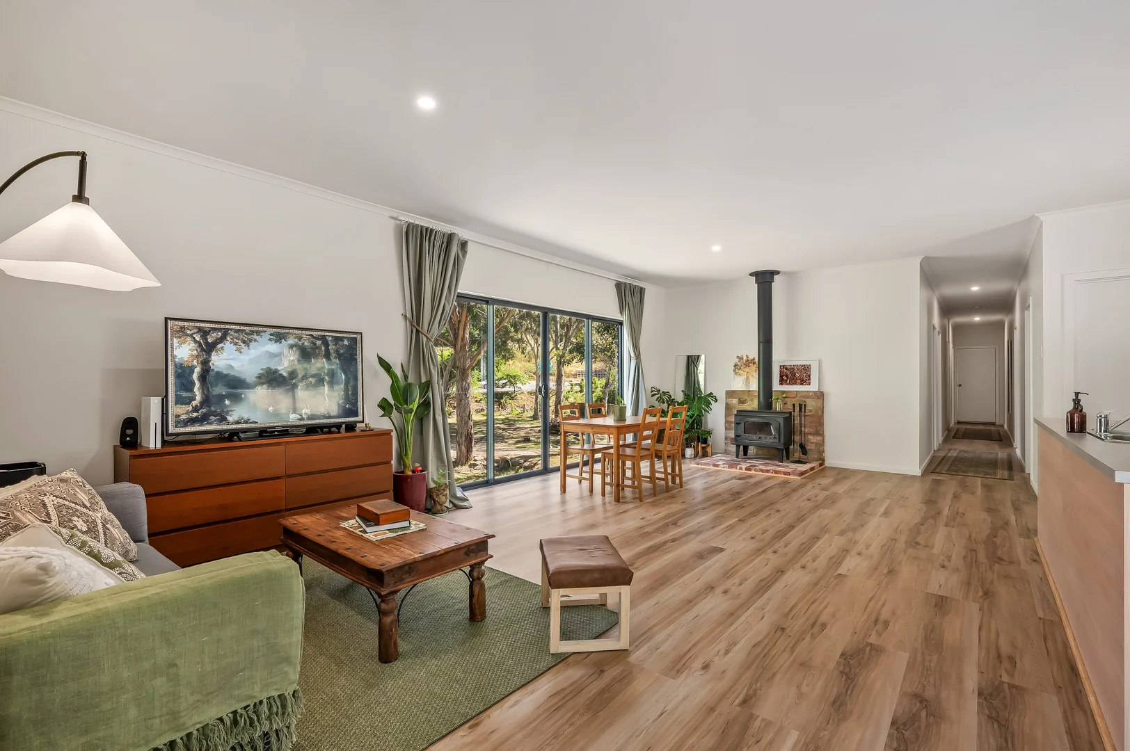 Additional image 5 of 10 Grants Gully Road, Clarendon SA 5157