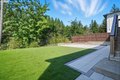 Additional image 29 of 3157 N 50th Ave, Camas, WA, 98607