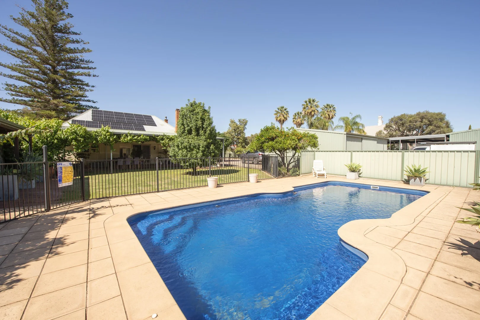 Additional image 2 of 116 Balmoral Rd, Port Pirie SA 5540