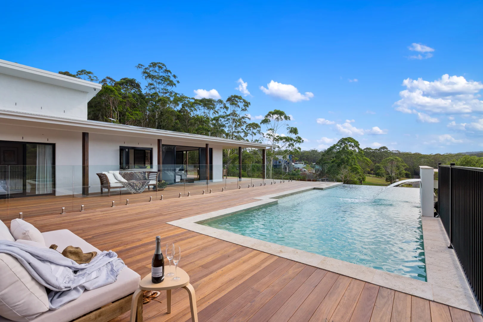 Additional image 38 of 55 Coomba Road, Charlotte Bay NSW 2428