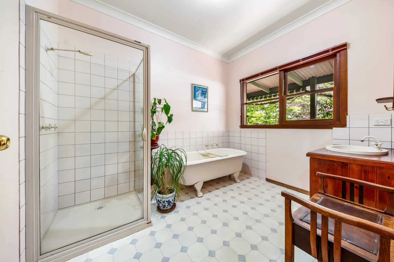 Additional image 10 of 74 Growlers Creek Road, Wandiligong VIC 3744