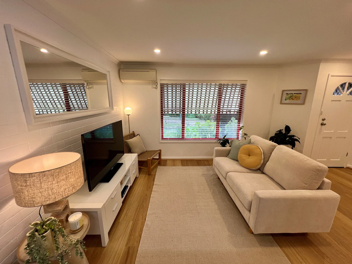 Additional image 5 of UNIT 2/50 Allambee Place, Valentine NSW 2280