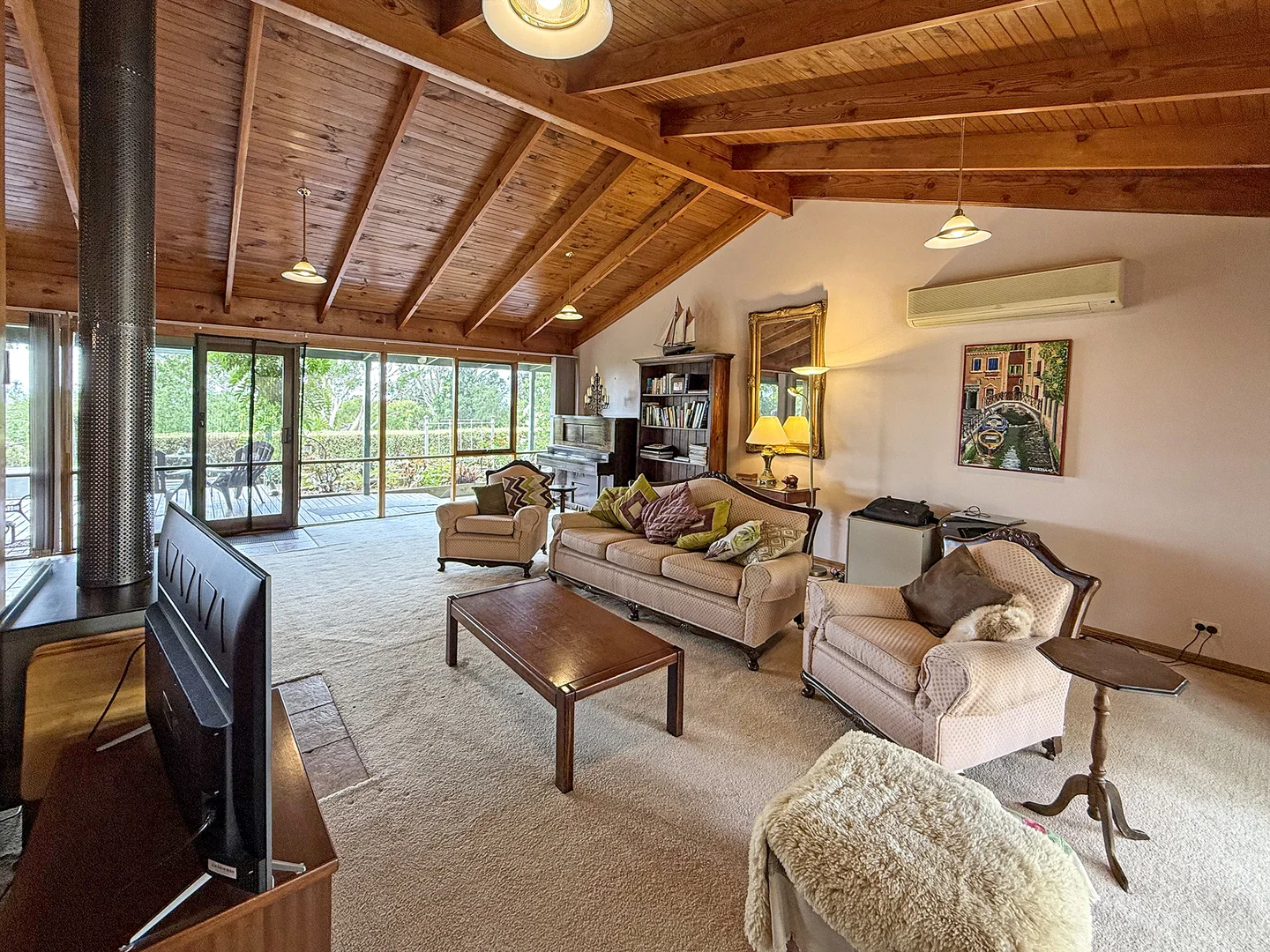 Additional image 6 of 797 Hazeldean Road, Cloverlea VIC 3822