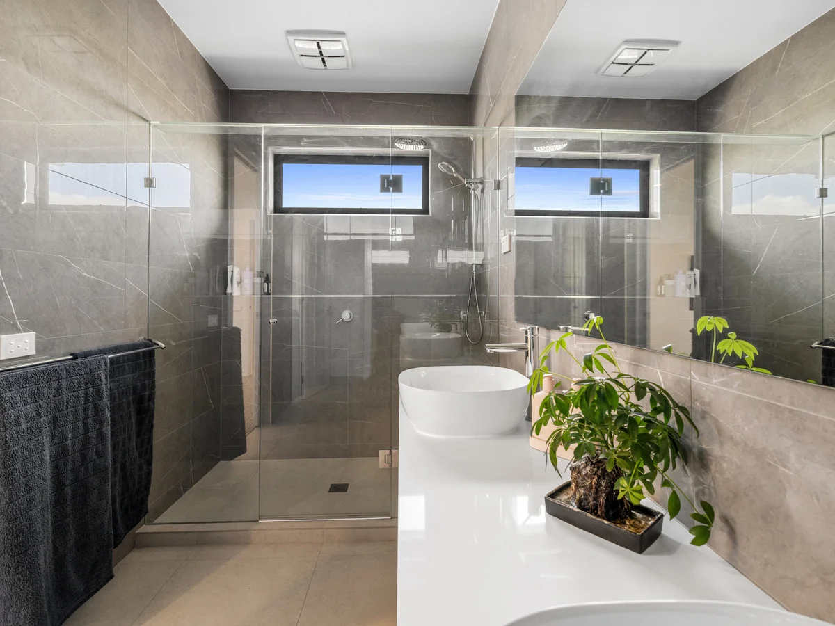 Additional image 15 of 11 Farmore Street, San Remo VIC 3925