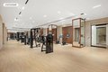 Additional image 8 of 108 Leonard St Apt 5D, New York, NY, 10013