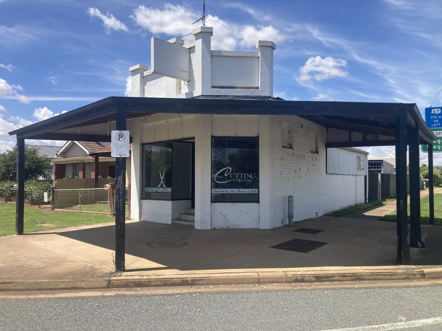 Additional image 3 of 2 Cootamundra Road, Temora NSW 2666