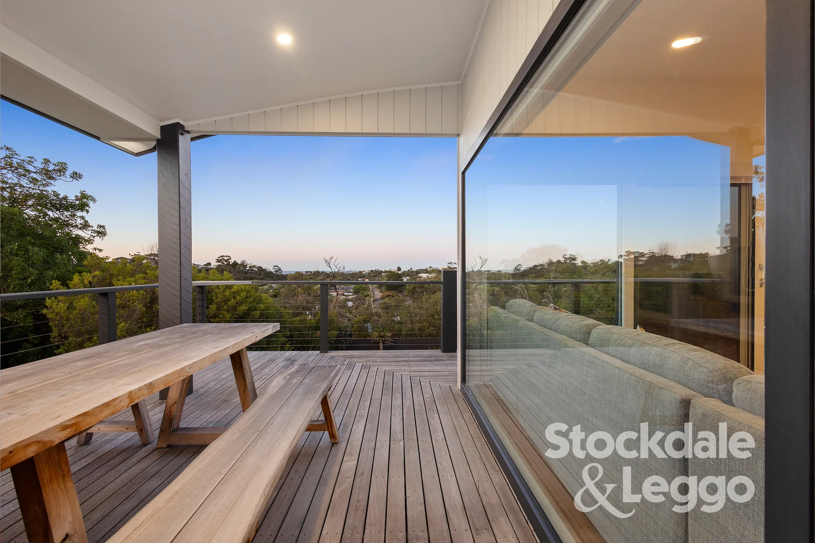 Additional image 6 of 78 Observation Drive, Rye VIC 3941