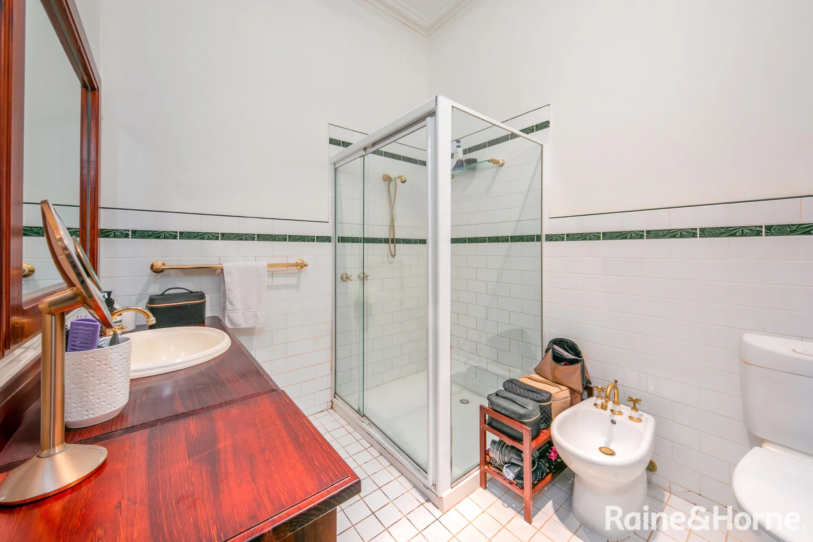 Additional image 11 of 23 Chessy Park Drive, New Gisborne VIC 3438