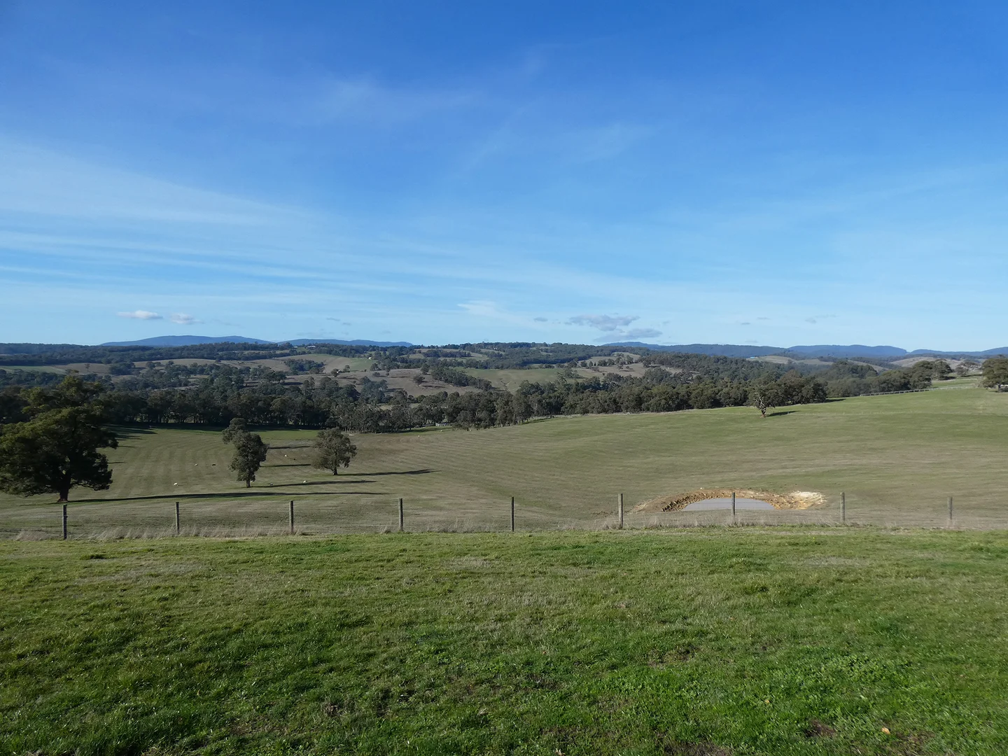 Additional image 2 of 10 Smiths Road, Yellingbo VIC 3139