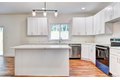 Additional image 11 of 16 Black Gum Ct, Newburgh, NY, 12550