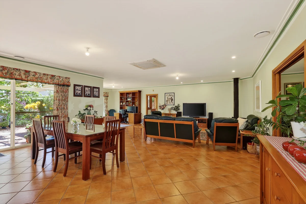 Additional image 15 of 26 Swan Street, Warrnambool VIC 3280