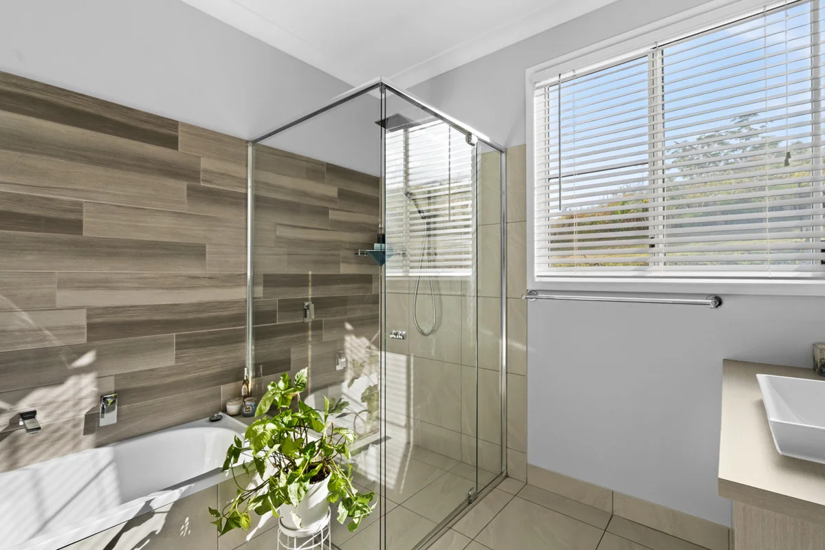 Additional image 14 of 35 Escarpment Avenue, Cabarlah QLD 4352