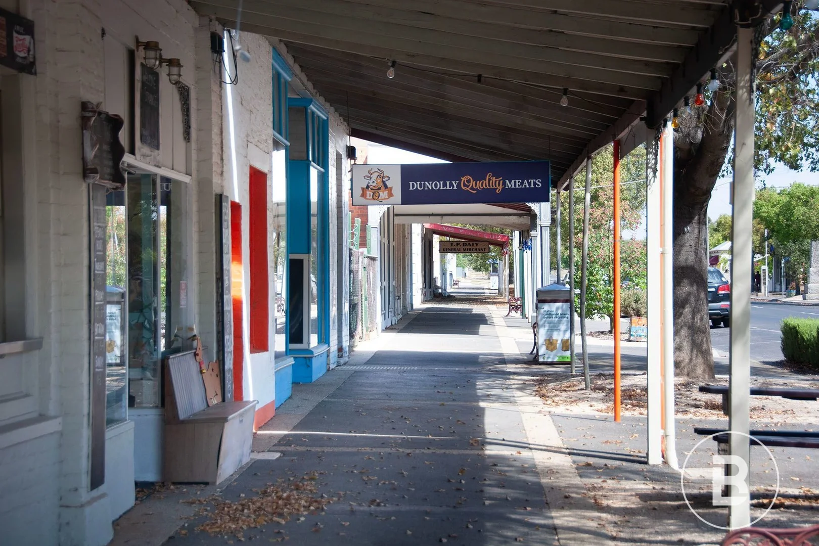 Additional image 16 of 16 Tweeddale Street, Dunolly VIC 3472