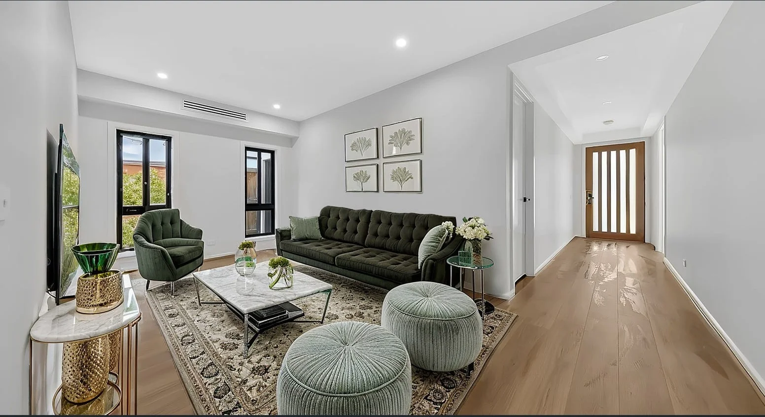 Additional image 6 of 23 Cumberland Drive, Mickleham VIC 3064