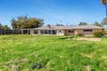 Additional image 32 of 4666 N Zediker Ave, Sanger, CA, 93657
