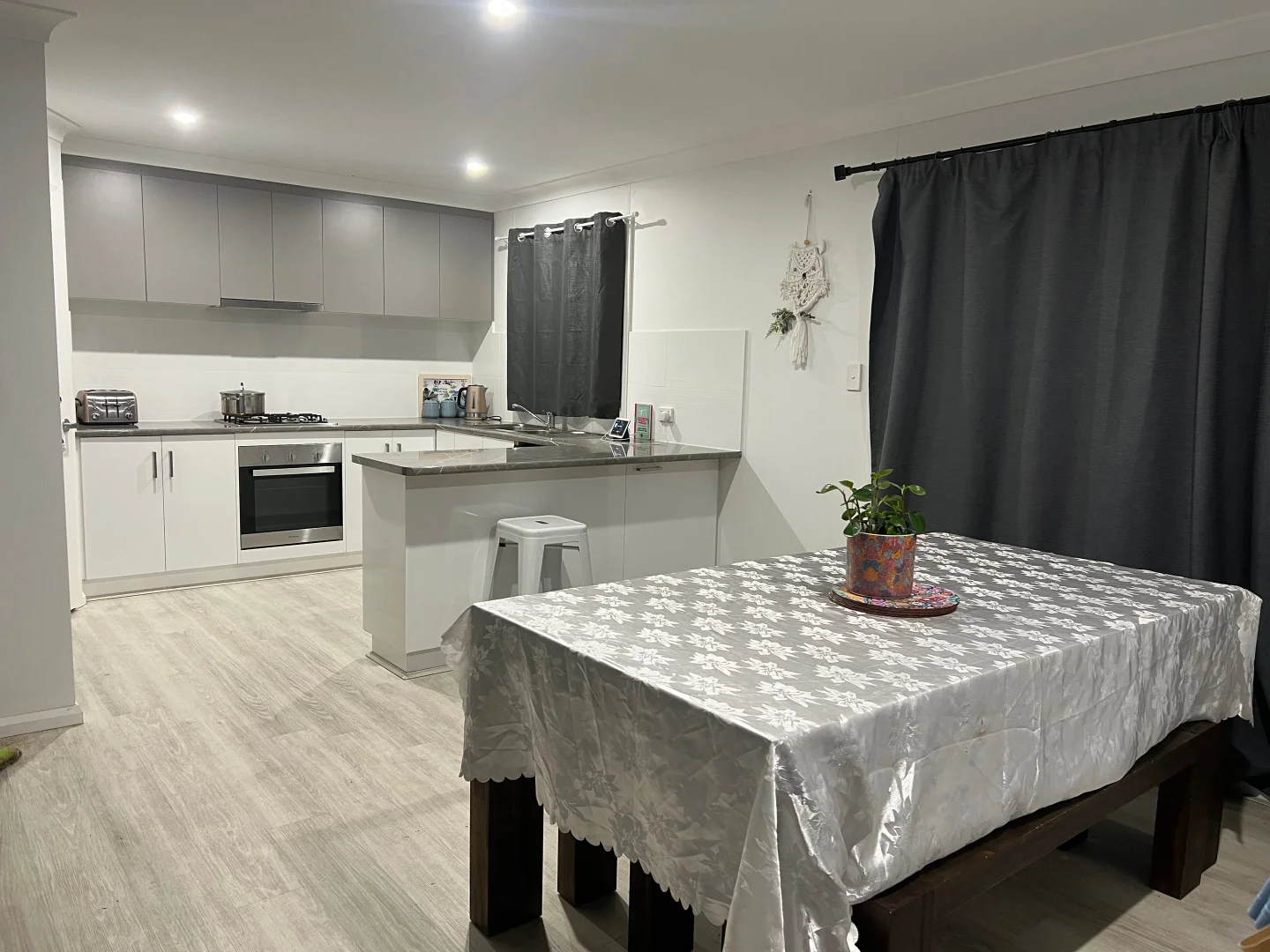 Additional image 2 of 22-24 Bidgee Street, Wagga Wagga NSW 2650