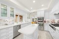 Additional image 11 of 15 Sea Cove Ln, Newport Beach, CA, 92660