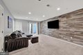 Additional image 4 of 3920 Apple Orchard Dr, Pasadena, MD, 21122