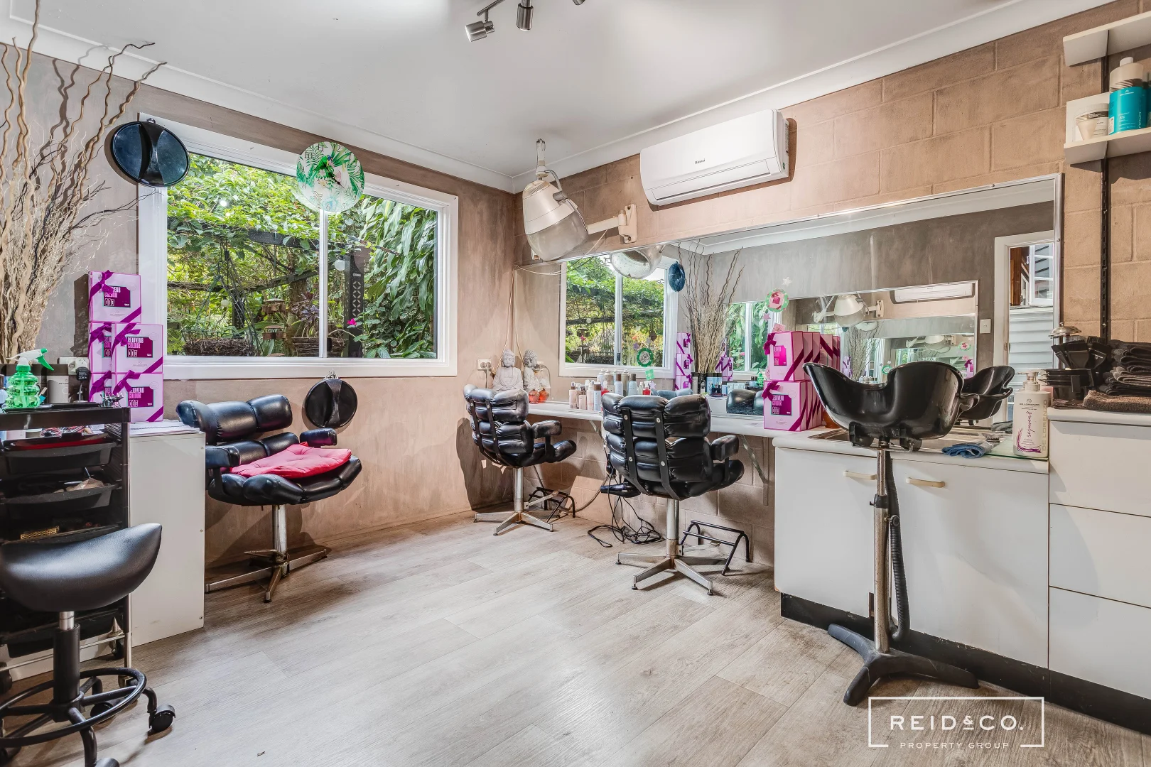 Additional image 27 of 3 Oak Avenue, Scarborough QLD 4020