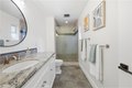 Additional image 36 of 1808 Manzanita Ln, Manhattan Beach, CA, 90266