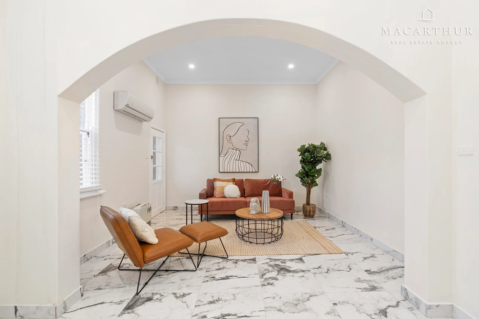 Additional image 5 of 98 Crampton Street, Wagga Wagga NSW 2650