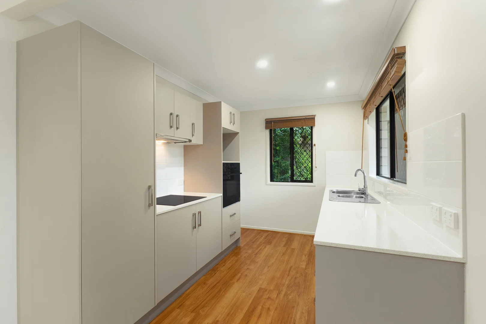 Additional image 2 of 2/130 Pine Street, Wardell NSW 2477