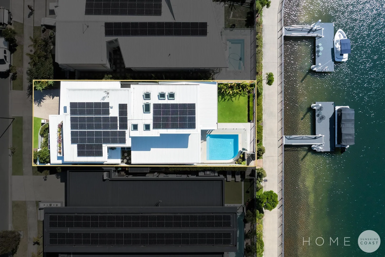 Additional image 27 of 6 Arlington Drive, Pelican Waters QLD 4551