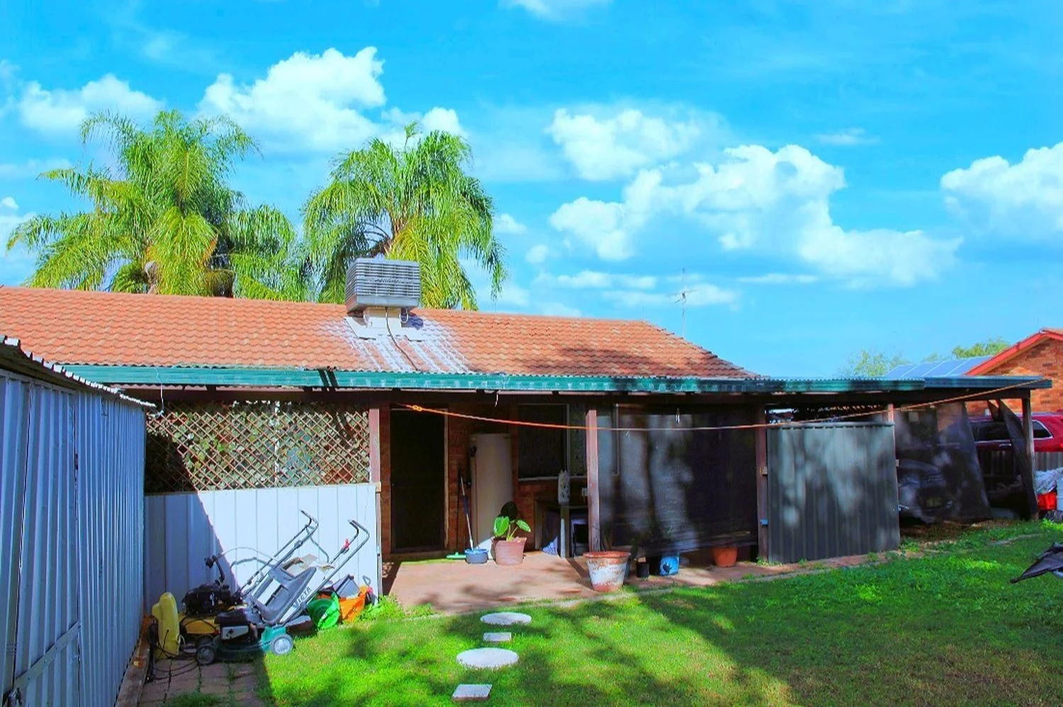 Additional image 5 of 53 Blueberry Road, Moree NSW 2400