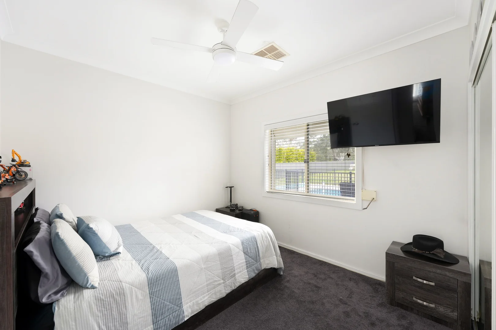 Additional image 8 of 110 Brundah Road, Thirlmere NSW 2572