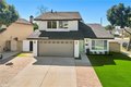Additional image 3 of 9602 Ives St, Bellflower, CA, 90706