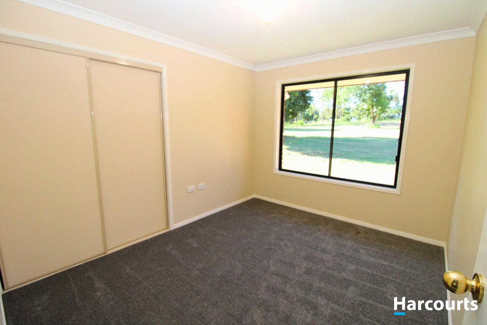 Additional image 9 of 3991 Goodwood Road, Alloway QLD 4670