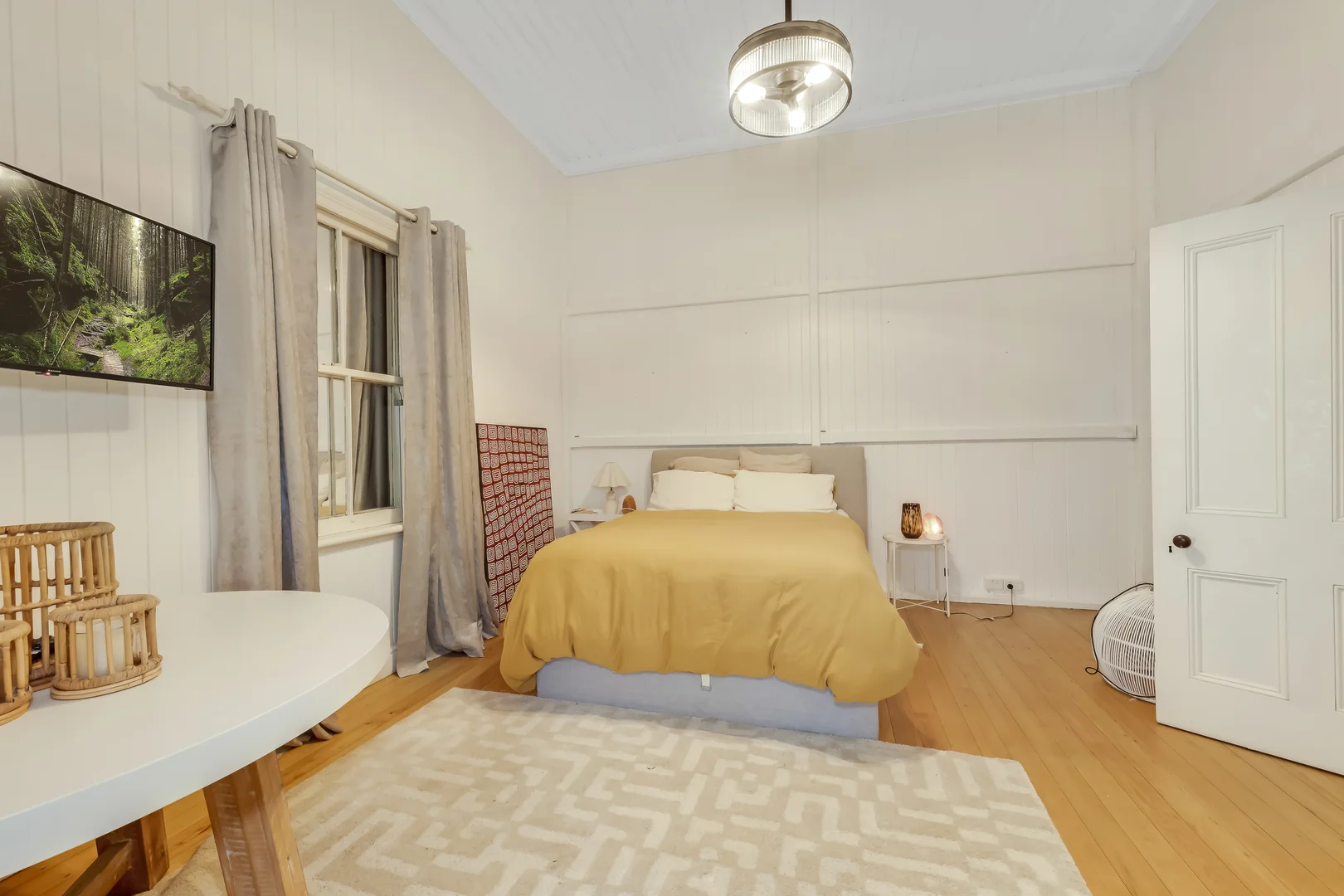 Additional image 18 of 314 Bourbong St, Bundaberg West QLD 4670